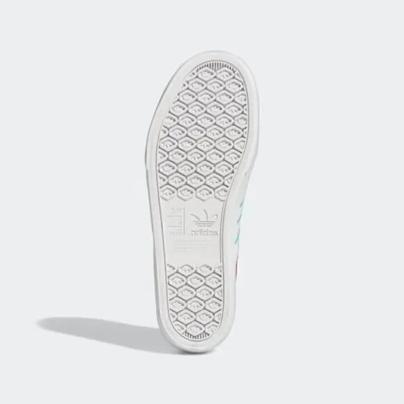 Adidas DELPALA X FMF MEXICO